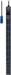 APC Easy PDU Basic EPDU1116B