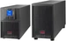 APC USV SRV1KIL-E 1000 VA / 900 W Inkl. externer Akkupack