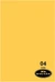 Savage Hintergrundpapier sand 1.35x11m