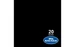 Savage Hintergrundpapier 20-12#S