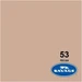 Savage Hintergrund Papier 2.72 x 11m Pecan