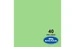Savage Hintergrundpapier minzgrün 1.35x11m