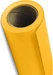 Savage Hintergrund 2.72 x 11 m Gelb