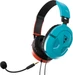 Turtle Beach Ear Force Recon 50