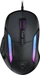 Turtle Beach KONE II - Gaming Mouse