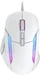 Turtle Beach Kone Ii