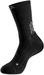 Gearx Pro Gearxpro SOXPro Classic Junior Grip Socks 31 - 34, Schwarz