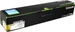 Lexmark C950X76G Resttonerbehälter, 30'000 Seiten