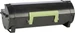 Lexmark 50f2h00