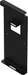Peerless Media player mounting bracket DS-ACC770 - Befestigungskit (Klammer)