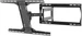 Peerless AV Paramount PA750 - Befestigungskit (Gelenkwandmontage)