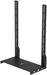 Peerless AV SmartMount ACC-WMVCS - Befestigungskit - für Videokonferenz-Kamera - Schwarz