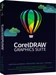 Corel Draw Graphics Suite Agnostic Box, Subscr.,1yr, WIN, ML