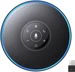 EMeet OfficeCore M2 Speakerphone