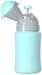 Little bear Kinder Urinal Flasche