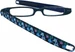 Figoline Lesebrille Edelweiss +2,0