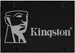 Kingston KC600