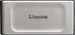 Kingston XS2000