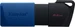 Kingston DataTraveler Exodia M