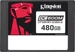 Kingston DC600M