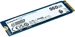 Kingston DC2000B