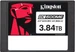 Kingston SSD 3.8TB 2,5" (6.4cm) SATAIII DC600ME
