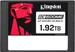 Kingston SSD 1.9TB 2,5" (6.4cm) SATAIII DC600ME