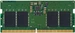 Kingston SORAM D5 6400 8GB C52 CSO