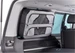 VanEquip Fensterpacktasche im Set