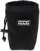 Doog Neosport Treat & Training Pouch S Schwarz
