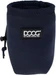 Doog Neosport Treat & Training Pouch S Navy