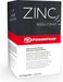 PowerFood One Zinc