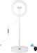 Puluz PU480W