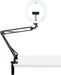 Puluz Schreibtisch Ringlicht 27