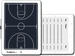 Playmaker Lcd 14 inch Coaching Board Basketball