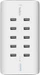 Belkin USBLadestation