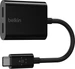 Belkin RockStar