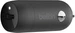 Belkin Boost Charge