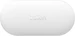 Belkin Soundform Play In-Ear