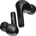 Belkin SoundForm Flow