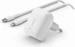 Belkin 20W USB-C CHARGER WITH