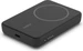 Belkin Boost Charge