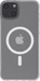 Belkin Sheerforce Magn Schutzhuelle F/