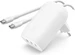 Belkin Boost Charger