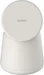 Belkin BoostCharge Pro 2-in-1 MagSafe Ladestation