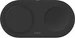 Belkin Boost Charge Pro 2-in-1