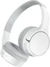 Belkin Soundform Mini-On-Ear