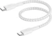 Belkin USB C – USB C