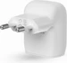 Belkin Boost Charge 20w USB-C Charger