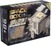 Escape Welt Space Box